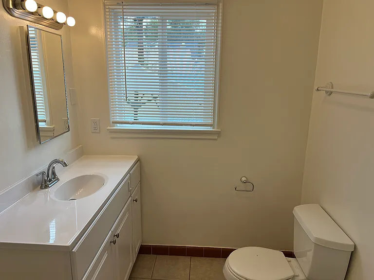 3409 E Ocean Blvd — Photo 13