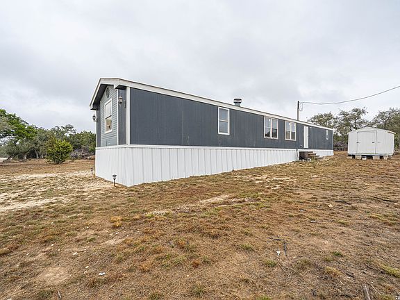 2nd image of 455 Old Castroville LOT 33