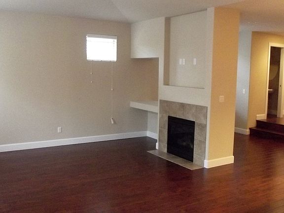 4th image of 1532 145th Pl SW
