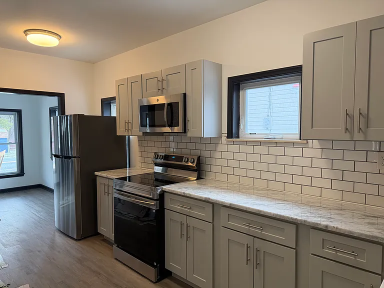 251 Route 627 — Photo 1