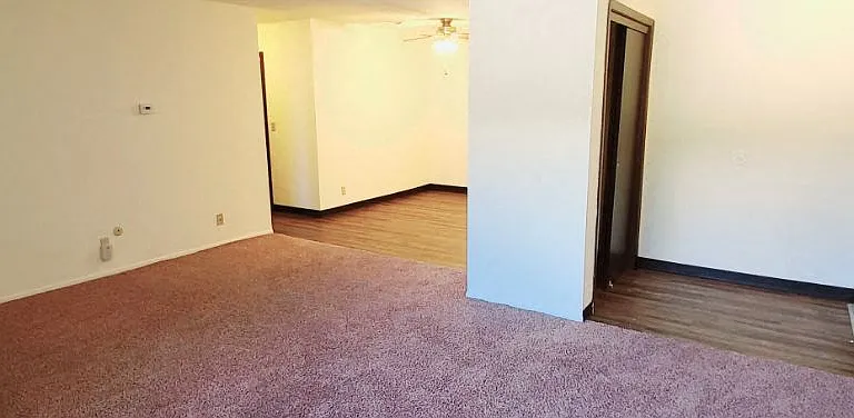 Kimberly Club Apartments — Photo 150