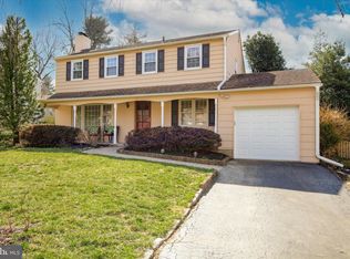 13 Morris Cir, Wayne, PA 19087