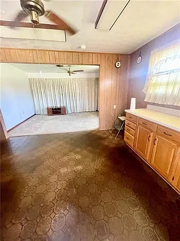 3916 W Metairie Ave — Photo 12