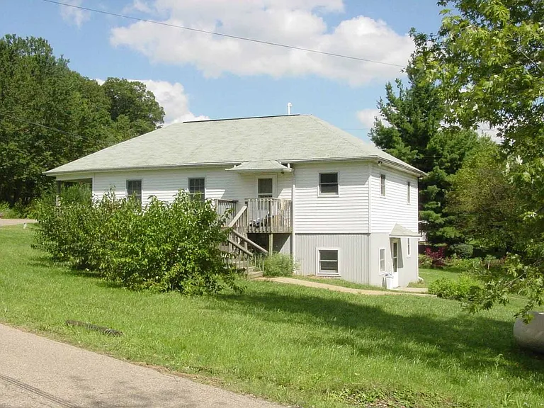 17124 Truetown Rd #B — Photo 19