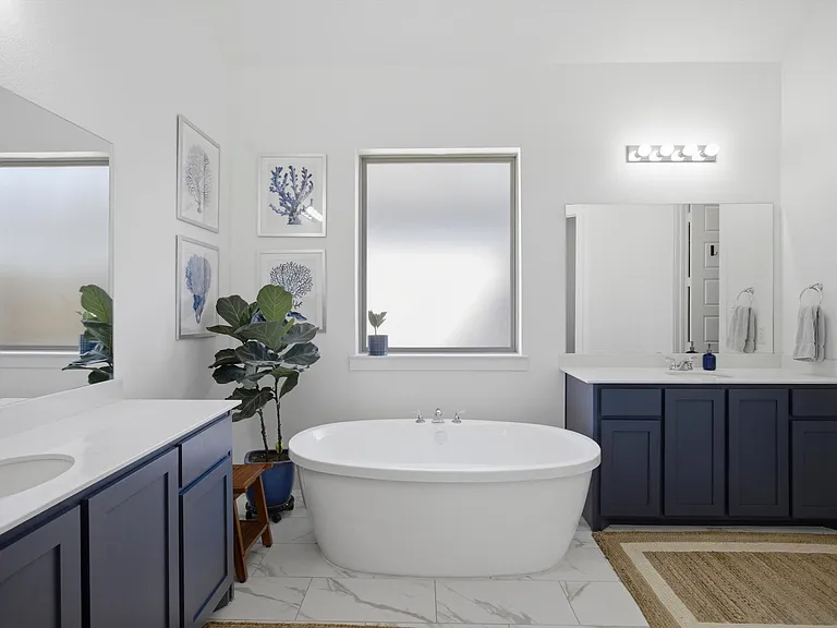 6033 Strada Cv — Photo 20