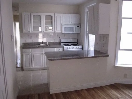 Rented by G2 Realty Group LLC | media 5