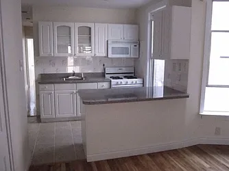 Rented by G2 Realty Group LLC