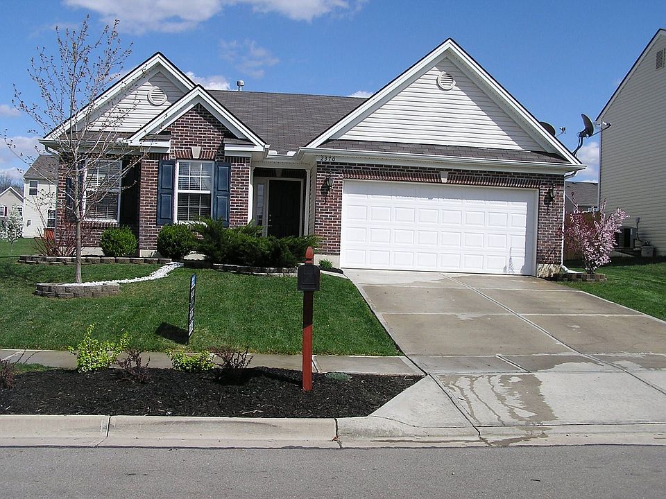 1st image of 2370 McDanielles Dr