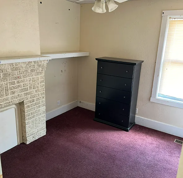 10 Glenn St #A — Photo 8