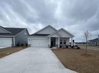 3400 Tranquility Loop #2082, Longs, SC 29568