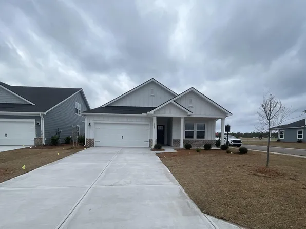 3400 Tranquility Loop #2082 Gibson F, Longs, SC 29568