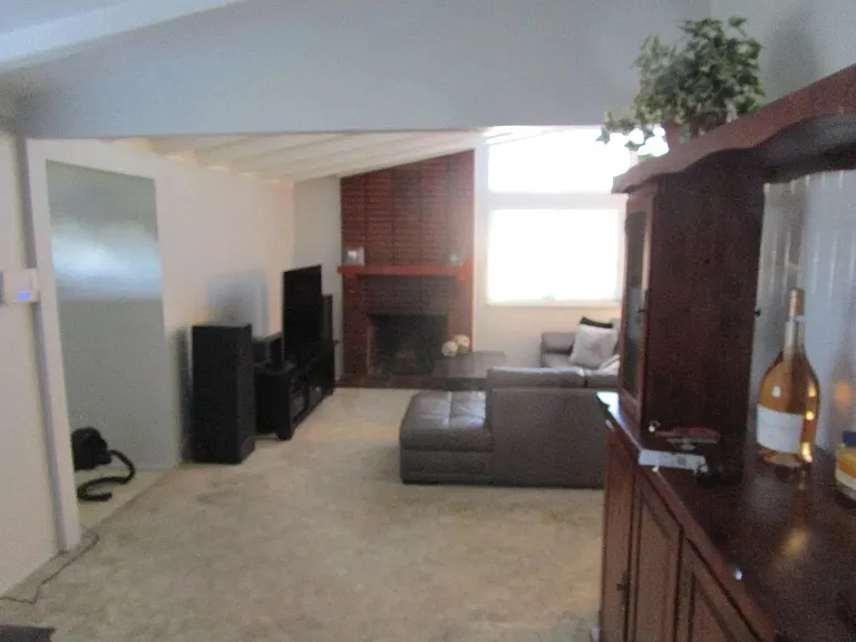 10638 Danube Ave — Photo 15