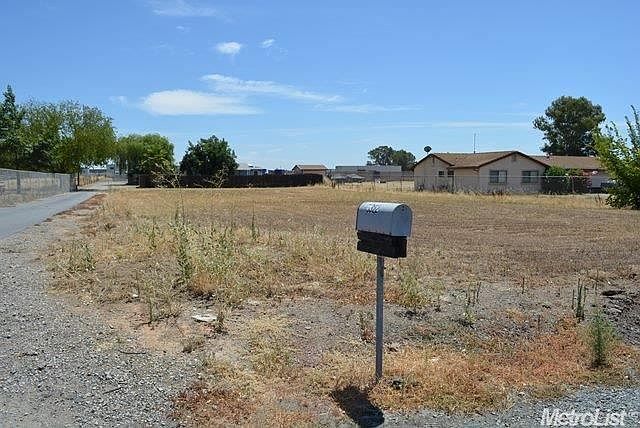 2nd image of 5322 Dry Creek Rd