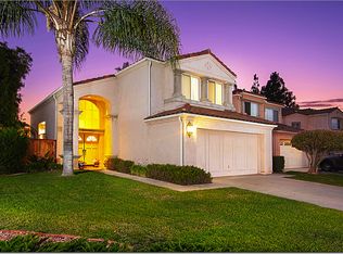 1550 Corte De Mija, Oceanside, CA 92056