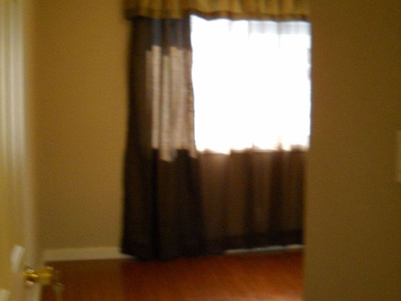 GEORGEOUS BRIZILLIAN CHEERY HARDWOOD FLOOR