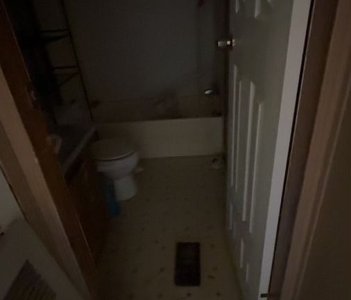 4th image of 701 W Mill St Lot 63