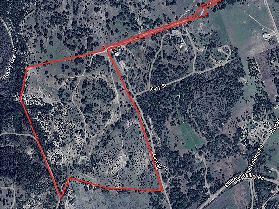 3rd image of 20440 Brooking Rd