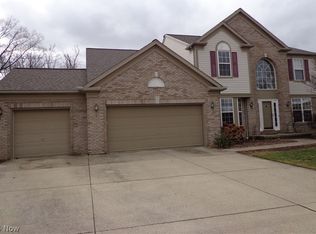20111 Killians Grv, Strongsville, OH
