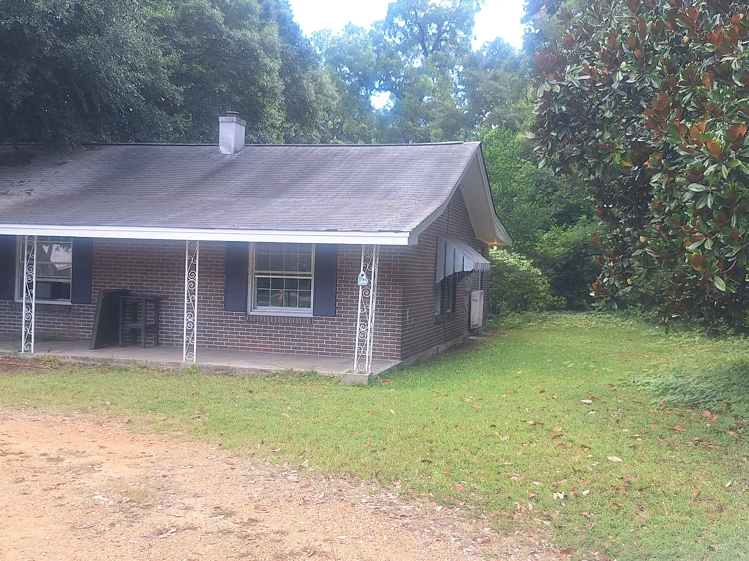 3 bed, 1386 sqft, $1,295 — Photo 1