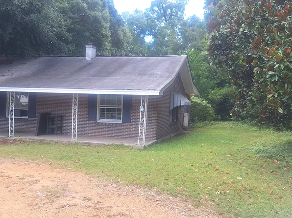 3980 Frasier St, Millbrook, AL 36054