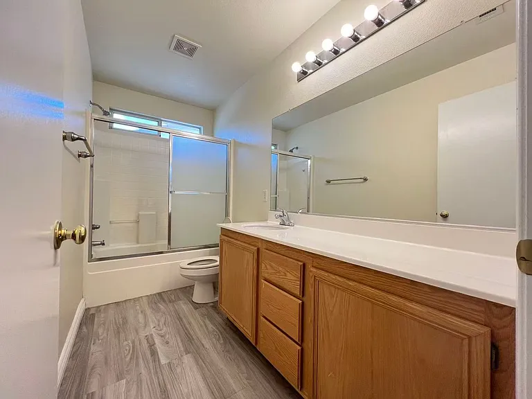 8480 Garnet Peak Ct — Photo 19