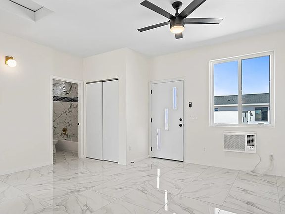 3rd image of 4743 E 1st St #1102