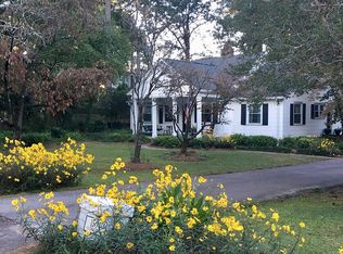 1504 Glenwood Rd, Columbia, SC 29204