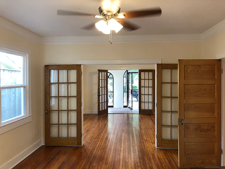 7820 Birch St — Photo 5