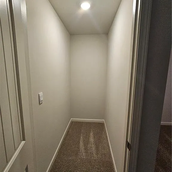 27 Berryville Dr — Photo 31