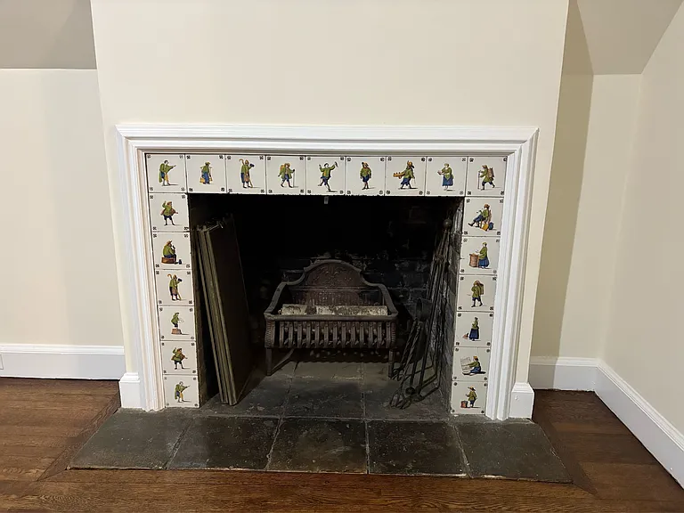 700 Steamboat Rd #2W — Photo 5