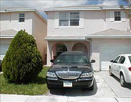 4th image of 4047 Eastridge Dr