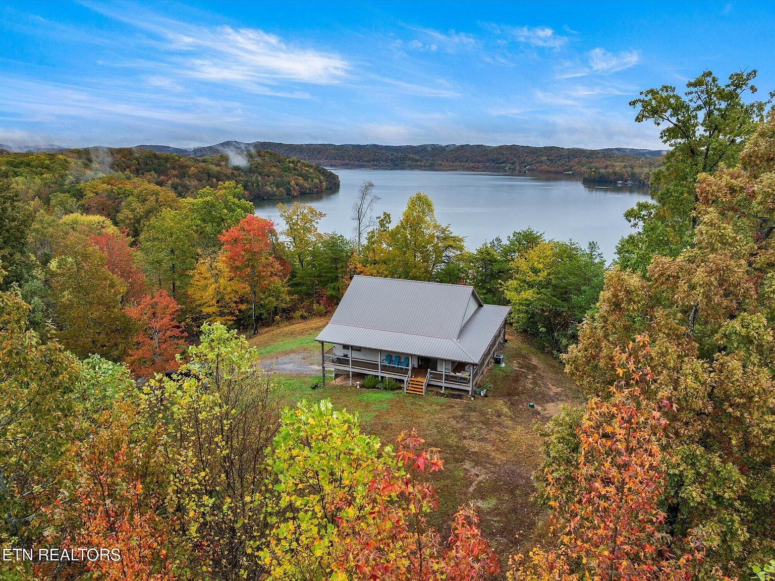 720 E Roddy Rd, Spring City, TN 37381 | Zillow