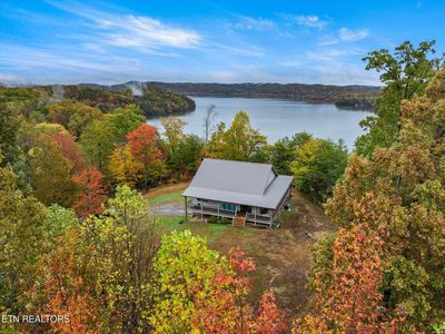 720 E Roddy Rd, Spring City, TN, 37381