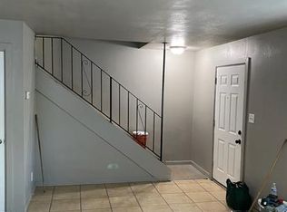 65 Gateway Ct APT A, Stockton, CA 95207