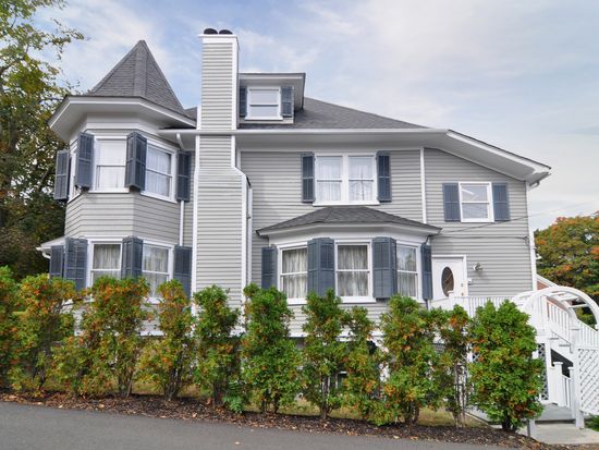 531 Ashford Ave, Ardsley, NY 10502 Zillow