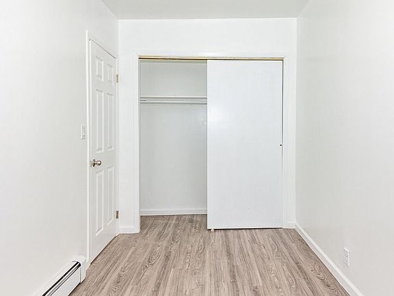 5th image of 25 Jefferson St #21