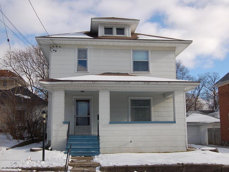 1st image of 164 Harvard St