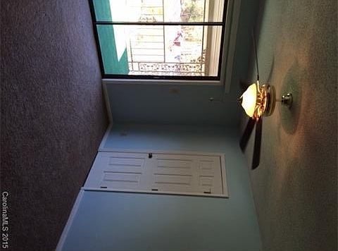 2nd image of 2131 Carriage Woods Ln