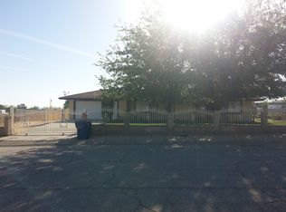 40244 Ronar St, Palmdale, CA 93591