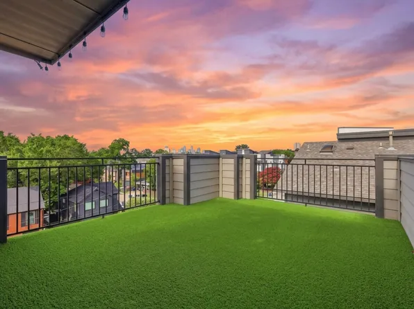 5905 Ross Ave Unit 1, Dallas, TX 75206