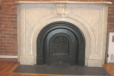 Rented by Town Residential