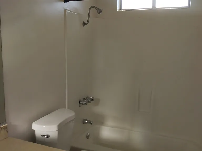 383 Mankato St #16 — Photo 2
