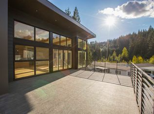 3295 Sunnyside Rd #34, Anmore, BC