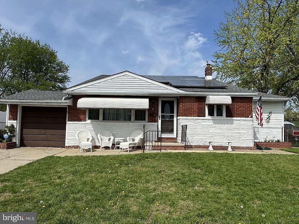 1st image of 38 Belmont Rd