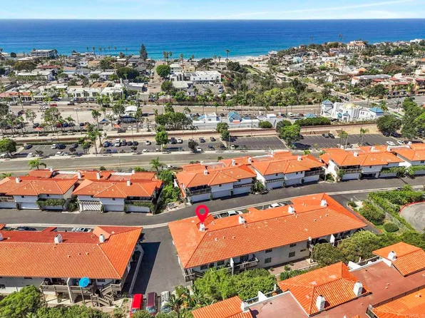 345 Playa Blanca, Encinitas, CA 92024