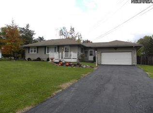 1189 Stearns St, Brunswick, OH