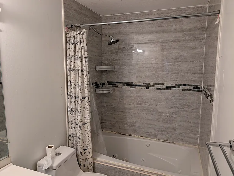 653 Plantation St #6-A — Photo 8