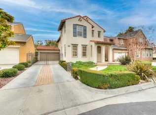 32 Longfield Ln, Mission Viejo, CA 92694