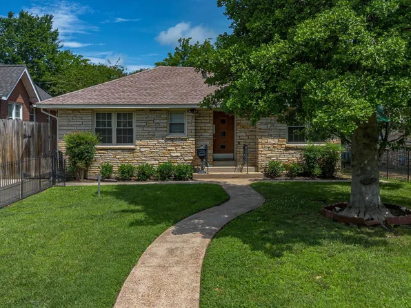 2625 Jefferson St, Paducah, KY 42001