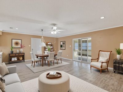 646 Gallant Fox Dr, Dallas, TX, 75211